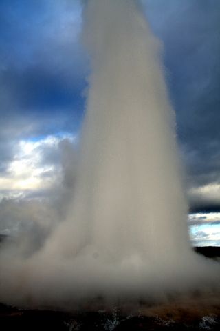 20101019_IcelandTrip-77